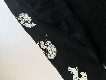 Long Sleeved Shirt