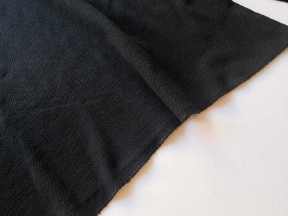 Long Sleeved Shirt