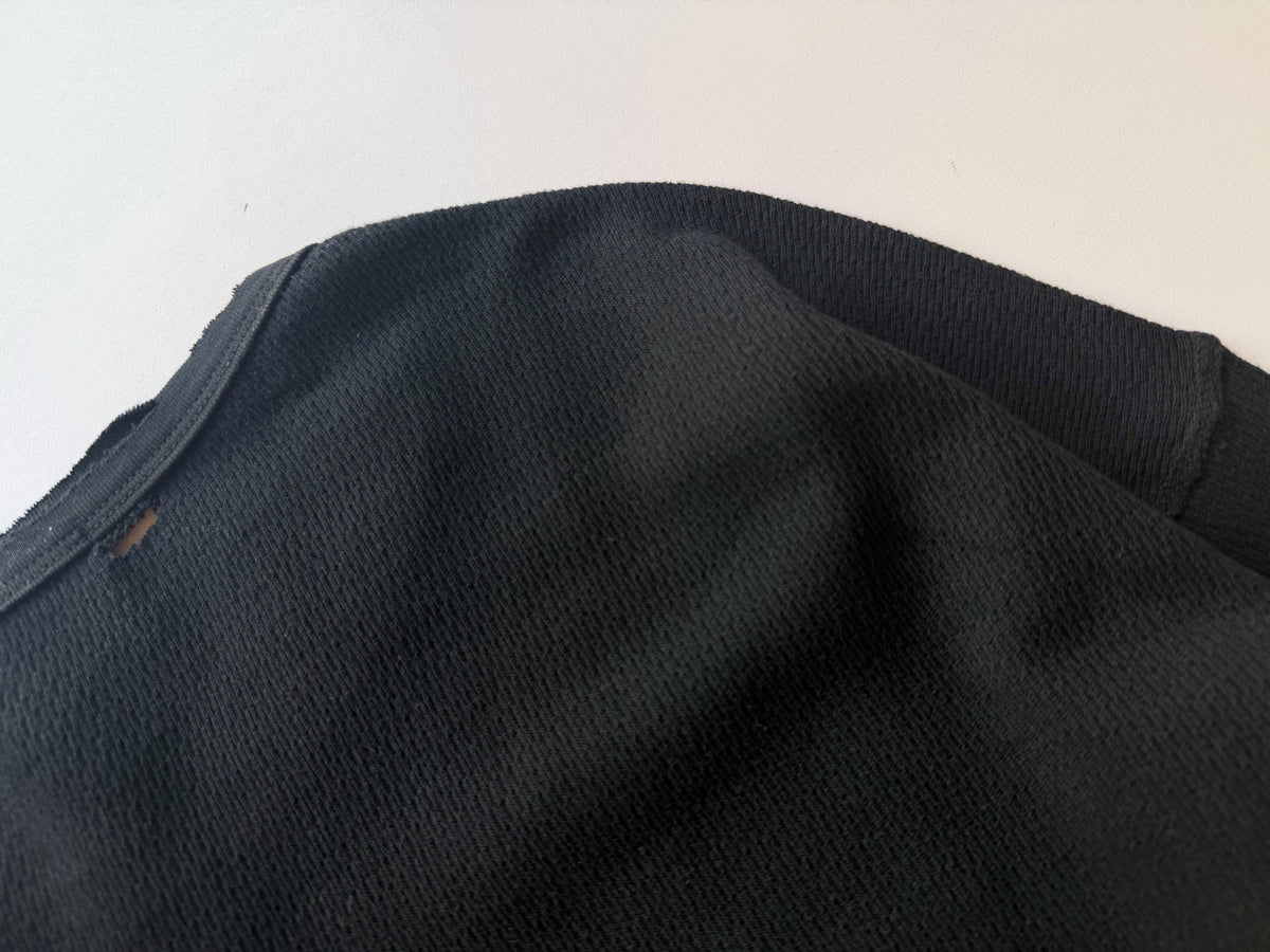 Long Sleeved Shirt