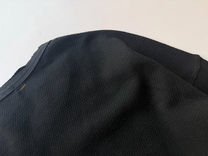 Long Sleeved Shirt