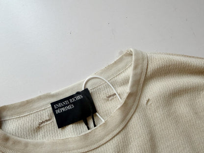 Long Sleeved Shirt