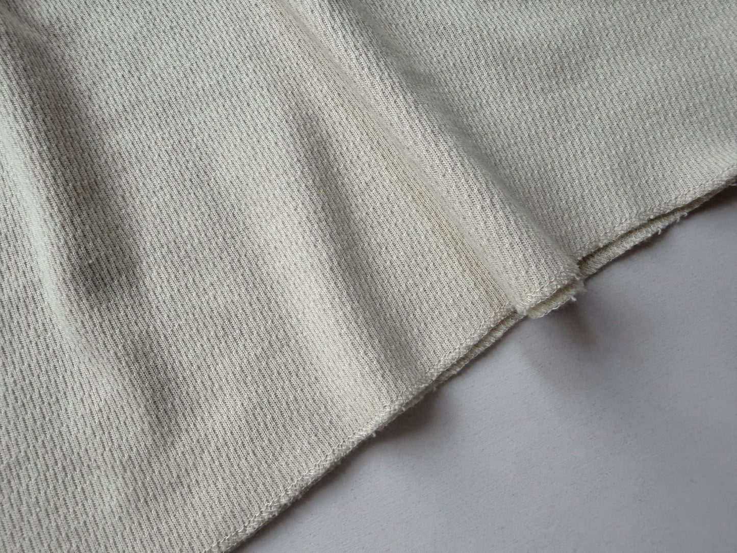 Long Sleeved Shirt