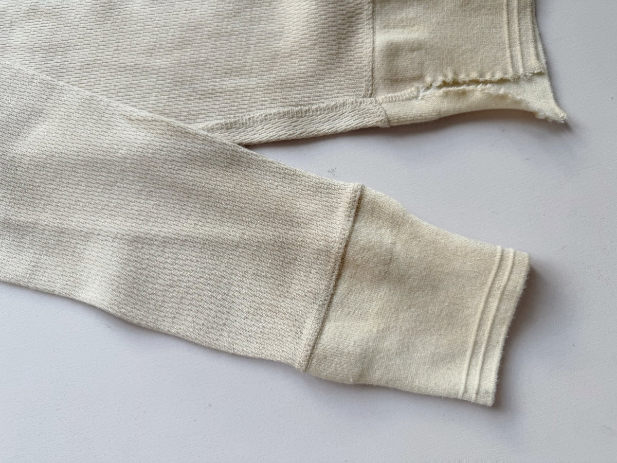 Long Sleeved Shirt