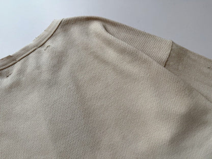 Long Sleeved Shirt