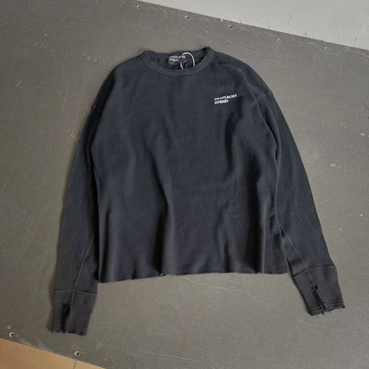 Long Sleeved Shirt
