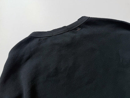 Long Sleeved Shirt