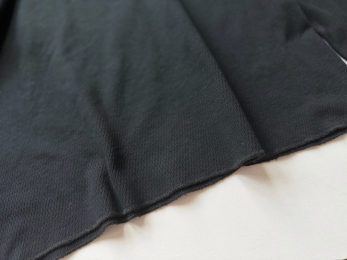 Long Sleeved Shirt