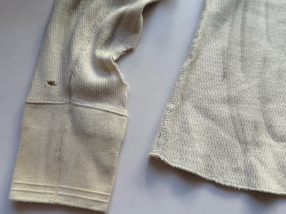 Long Sleeved Shirt