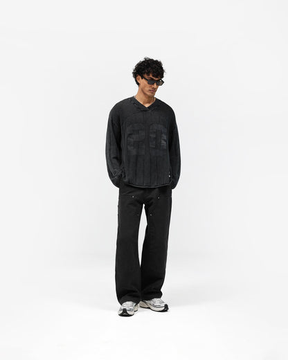 Knitwear