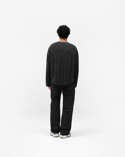 Knitwear
