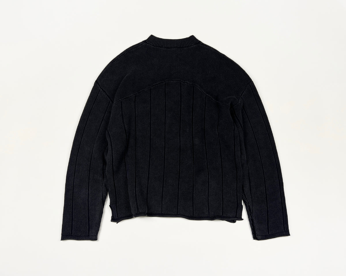 Knitwear