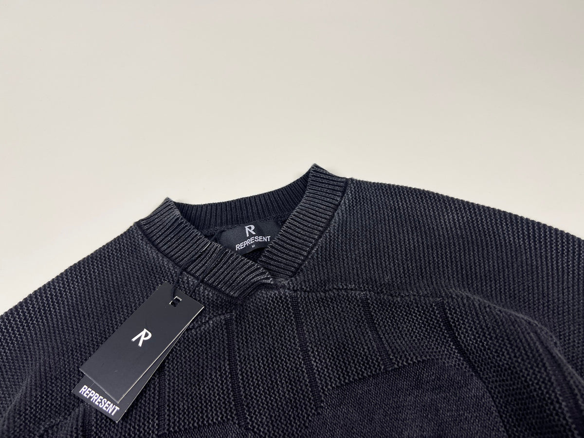 Knitwear