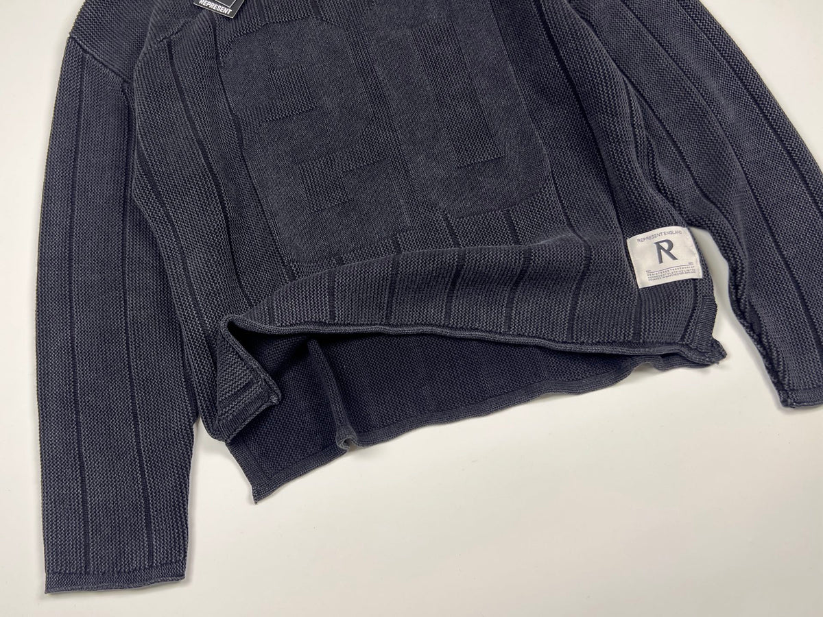 Knitwear