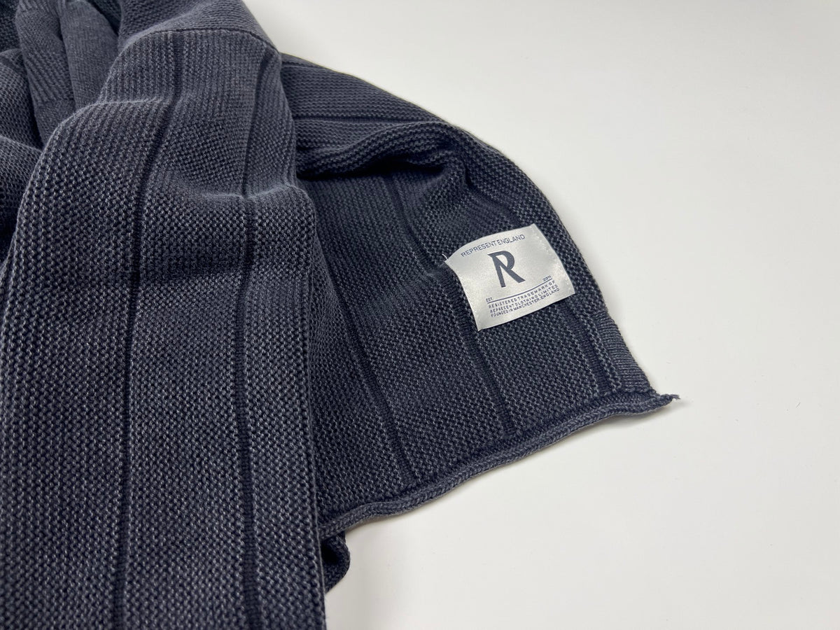 Knitwear