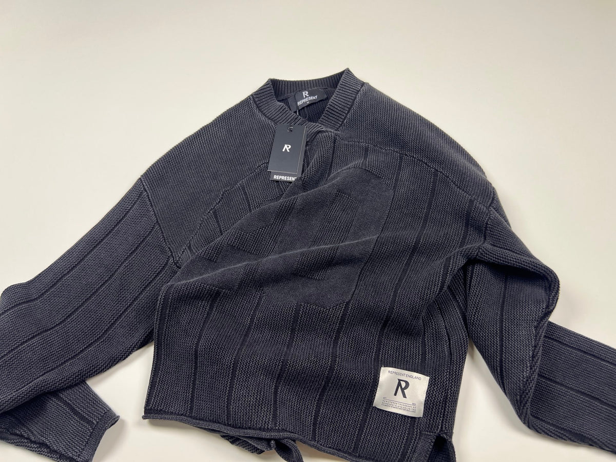 Knitwear