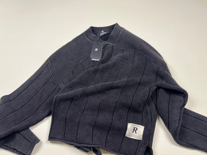 Knitwear