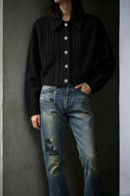 Knitwear