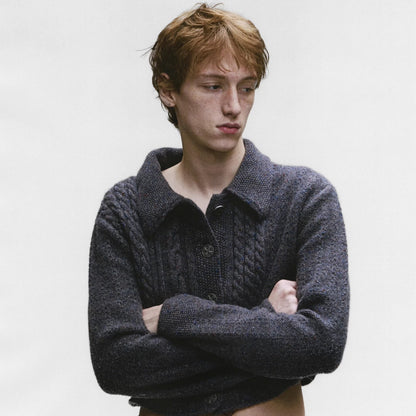 Knitwear