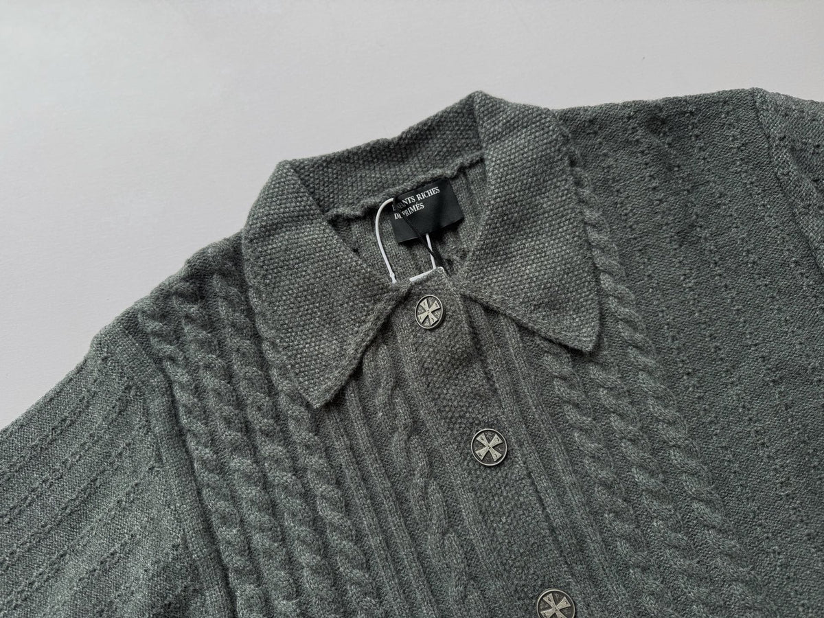 Knitwear