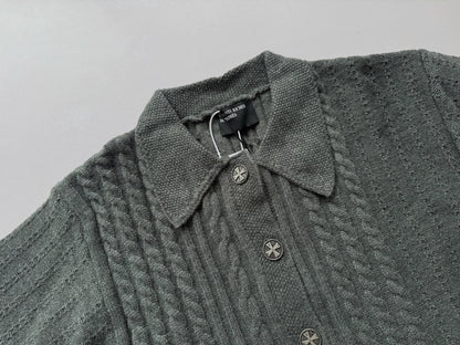 Knitwear