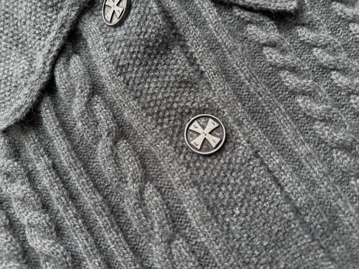 Knitwear