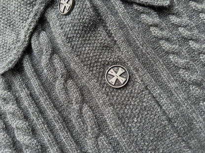 Knitwear