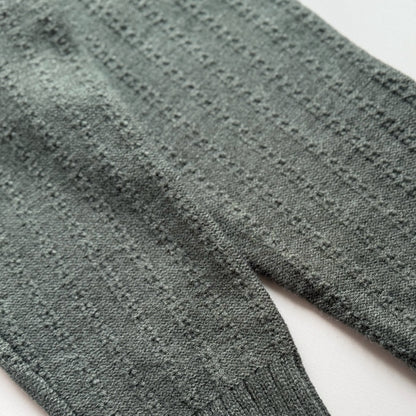 Knitwear