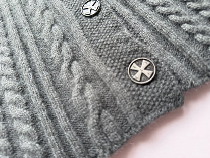 Knitwear