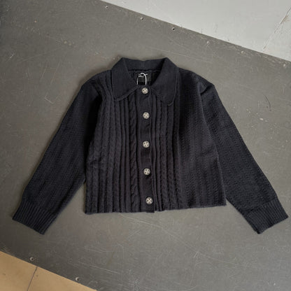 Knitwear
