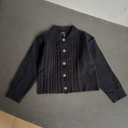 Knitwear