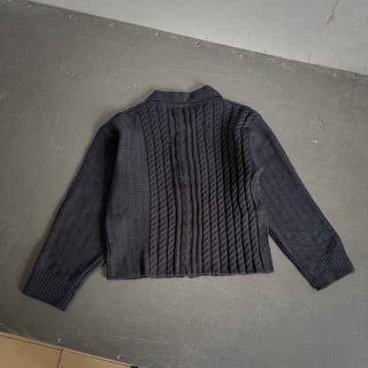 Knitwear