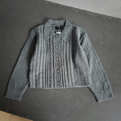 Knitwear