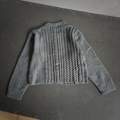 Knitwear