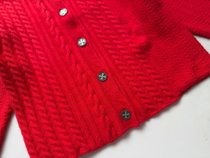 Knitwear