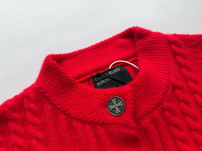 Knitwear