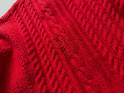 Knitwear