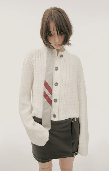 Knitwear
