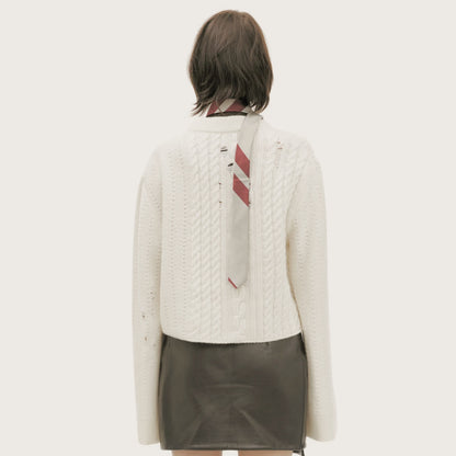 Knitwear
