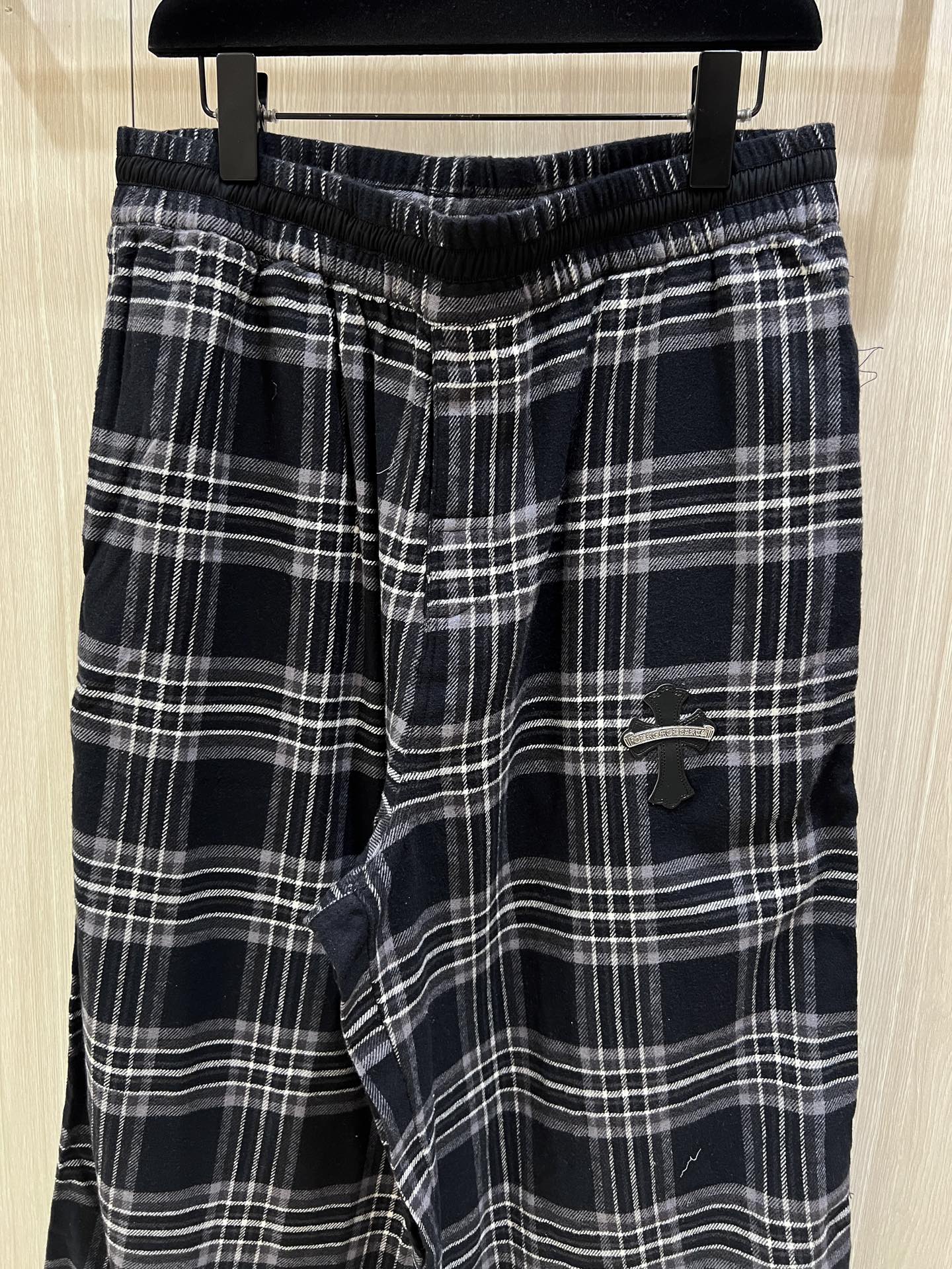 Casual Pants