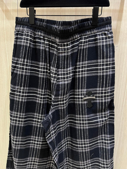 Casual Pants