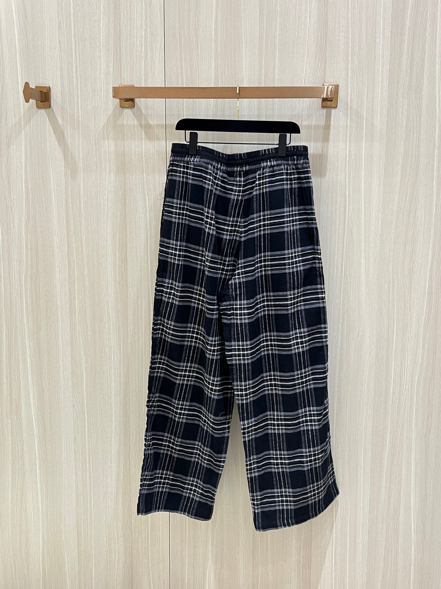 Casual Pants