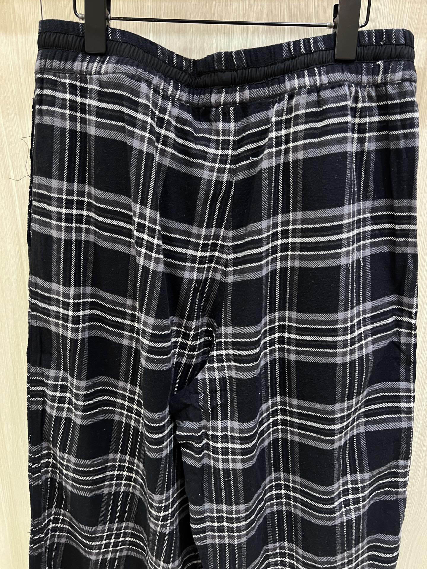 Casual Pants