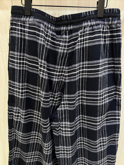 Casual Pants