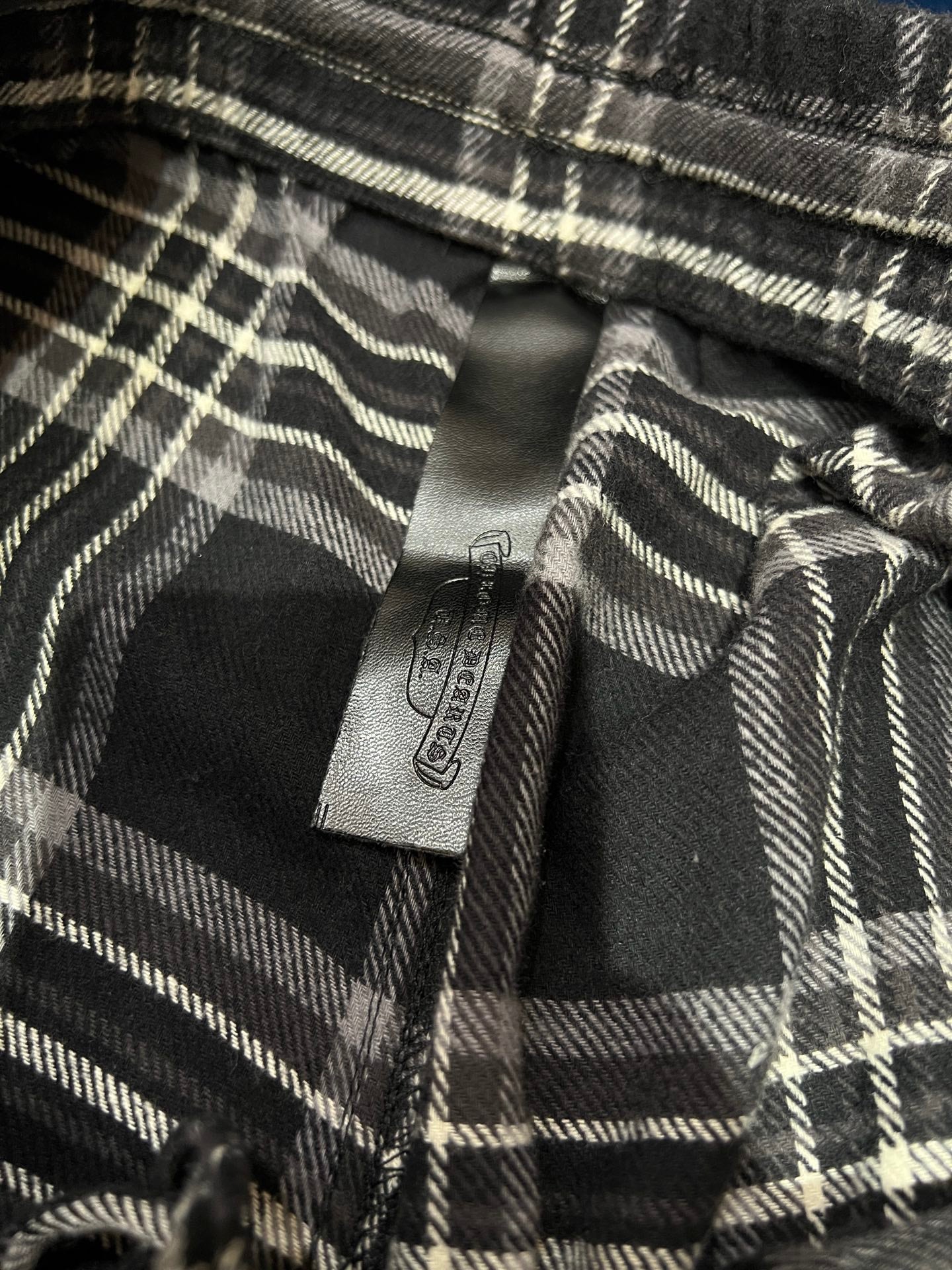 Casual Pants