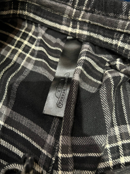 Casual Pants