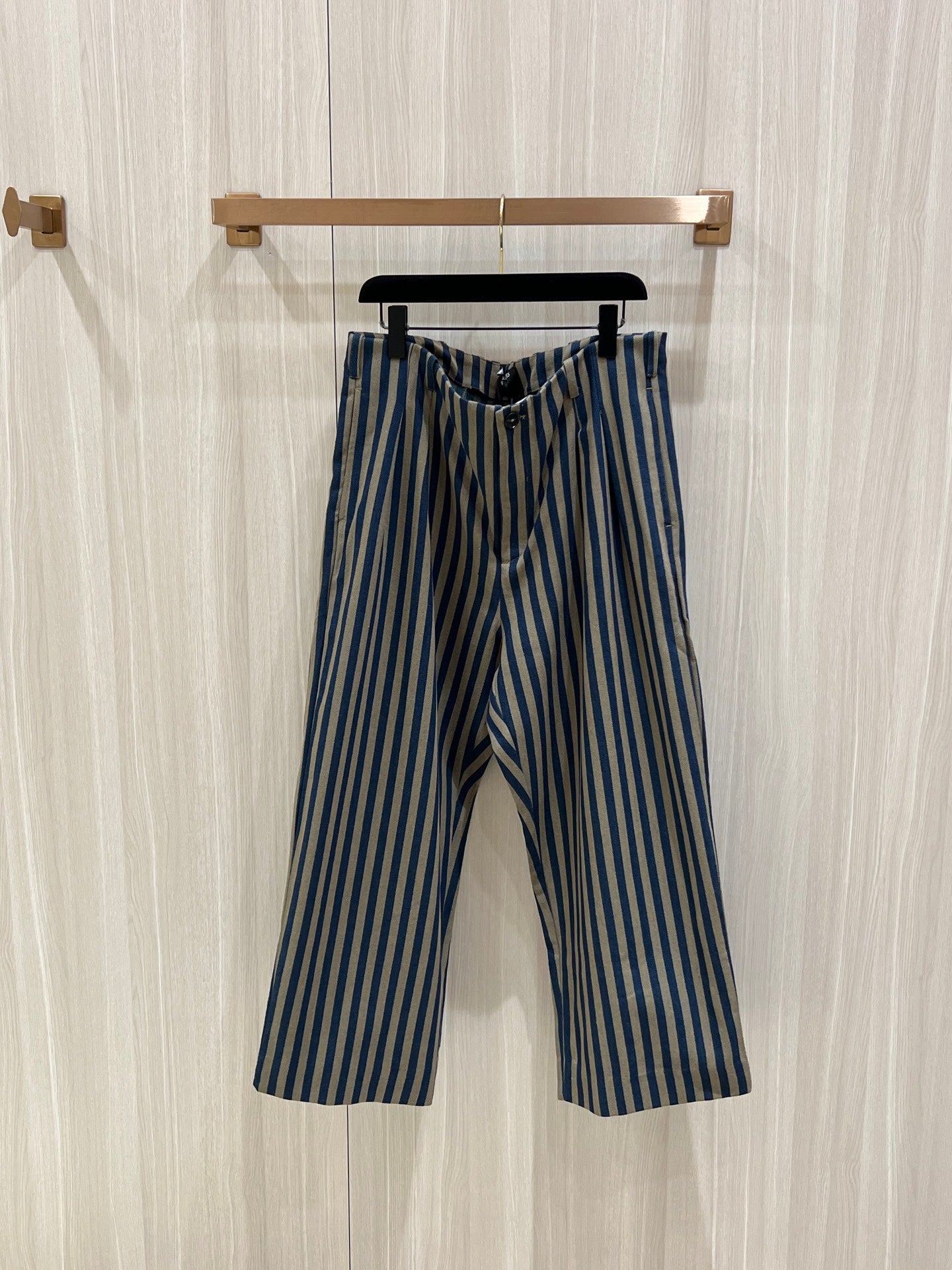Casual Pants