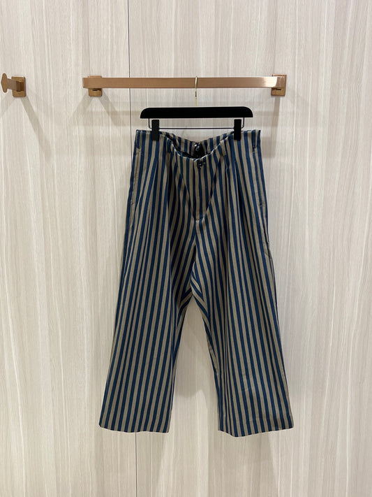 Casual Pants