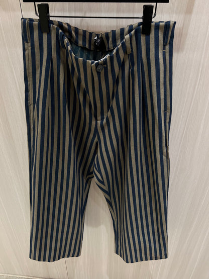 Casual Pants