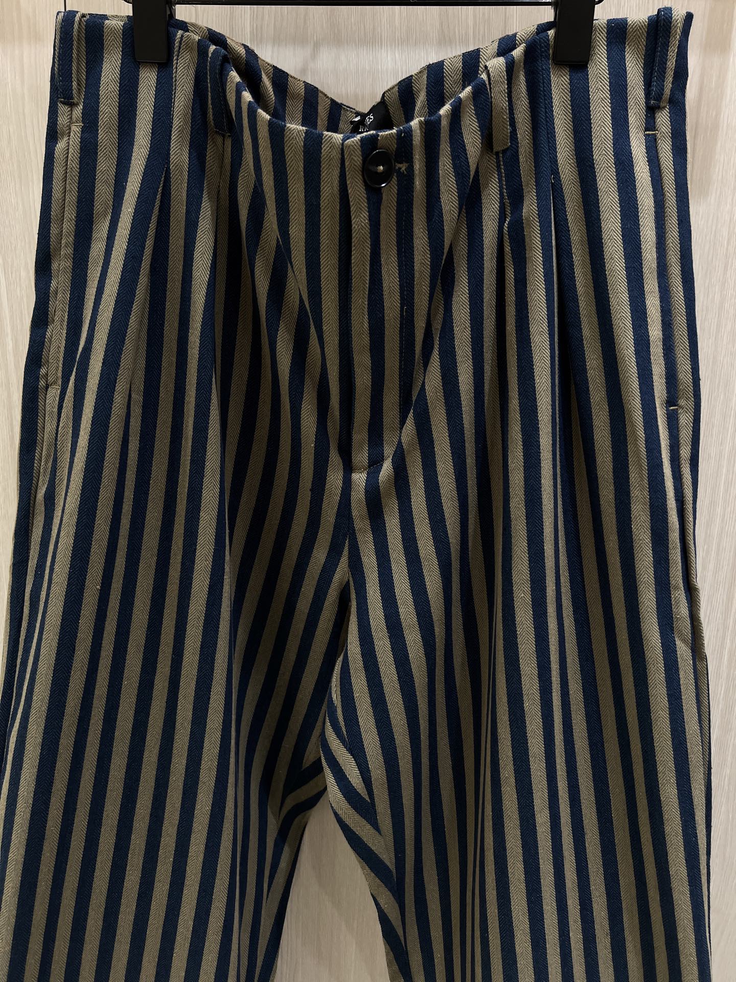 Casual Pants
