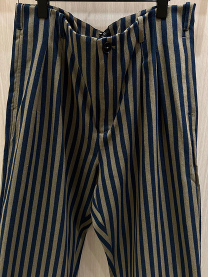 Casual Pants